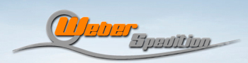 Weber Spedition GmbH
